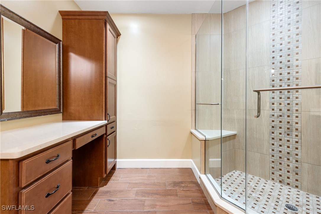 3 Bed Townhouse for Sale in Colonnade At Forum, FL, $299,999 — photo 26