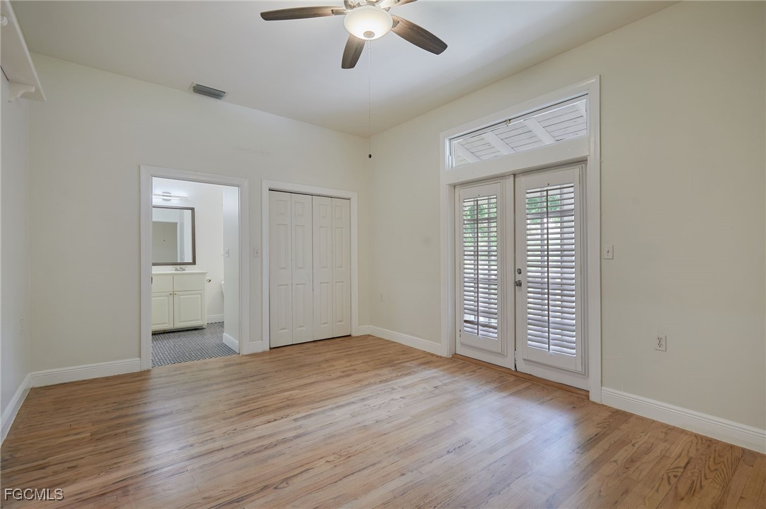 4 Bed Pool Home for Sale in Naples, FL, $949,900 — photo 26