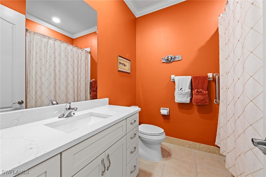 3 Bed Pool Home for Sale in Parkside, FL, $599,000 — photo 26
