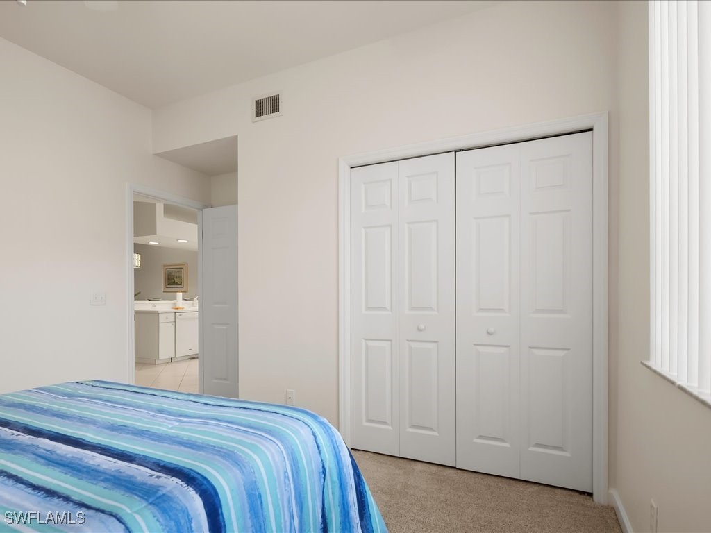 2 Bed Waterfront Home for Sale in Naples, FL, $349,900 — photo 26