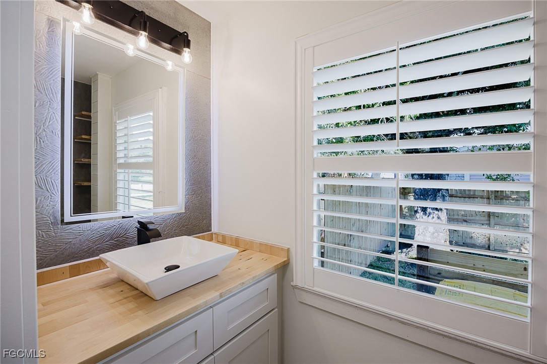 3 Bed SingleFamilyResidence for Sale in Punta Gorda, FL — photo 26