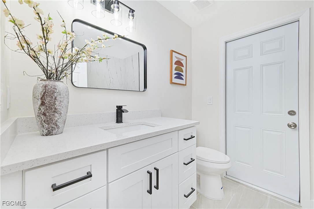 3 Bed SingleFamilyResidence for Sale in Lehigh Acres, photo 26