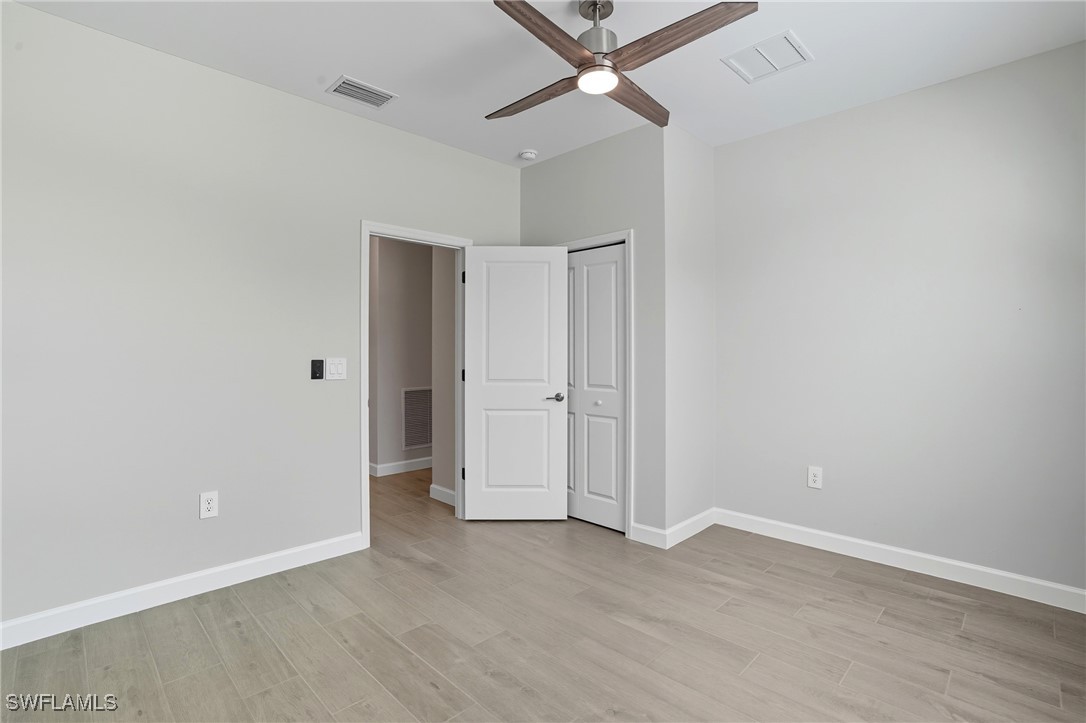 4 Bed SingleFamilyResidence for Sale in Estero, FL, $519,999 — photo 26