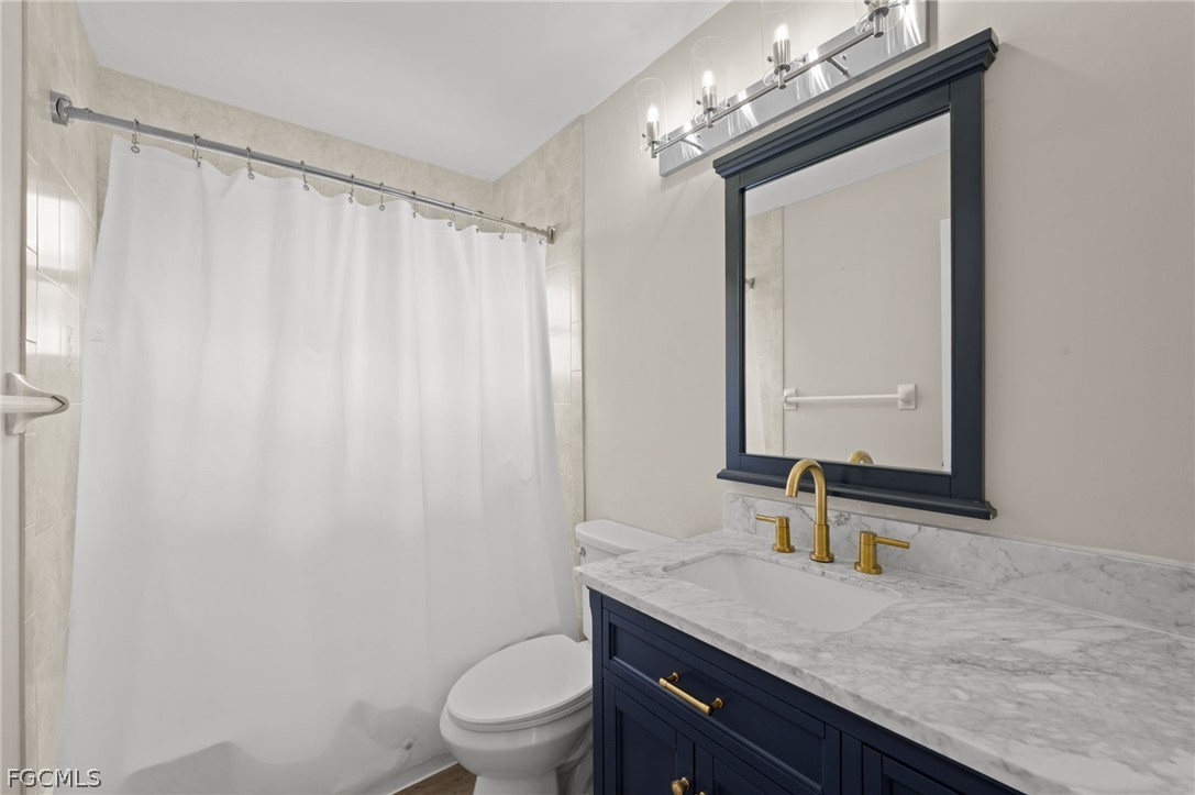 3 Bed SingleFamilyResidence for Sale in Eagle Pointe, photo 26