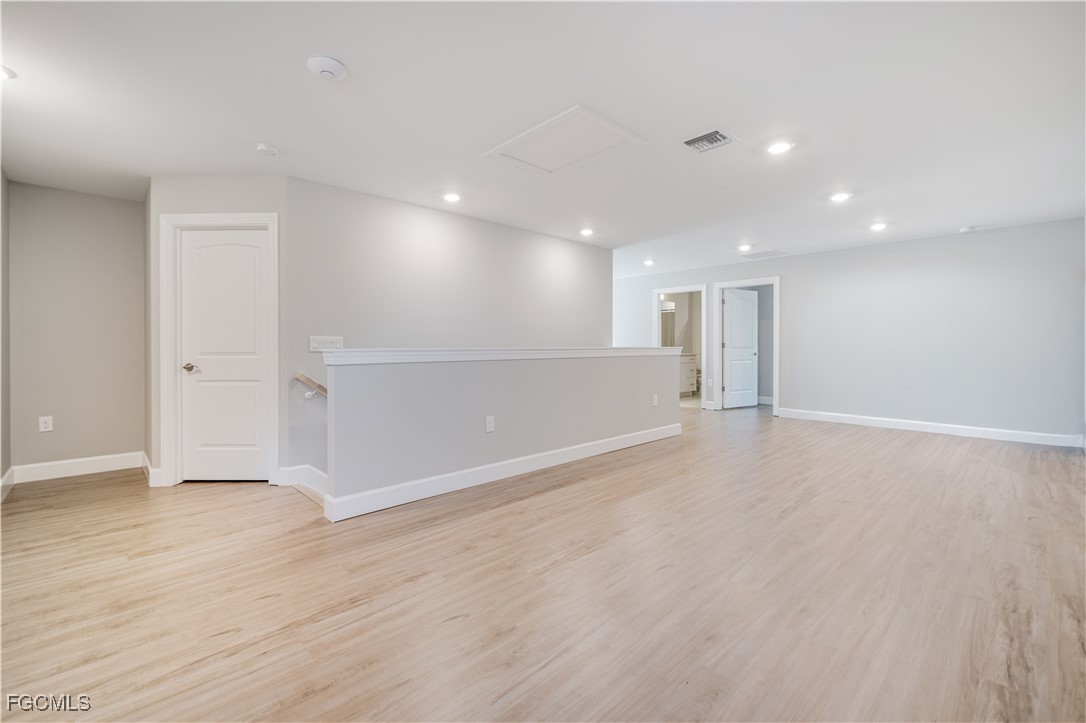 5 Bed Pool Home for Sale in Corkscrew Shores, photo 26