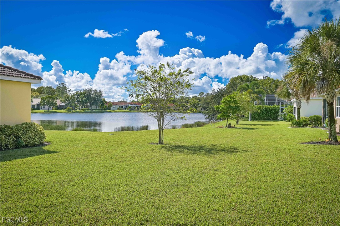 3 Bed Waterfront Home for Sale in Cascades, photo 26