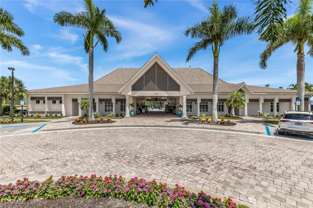 2 Bed SingleFamilyResidence for Sale in Somerset, FL — photo 26