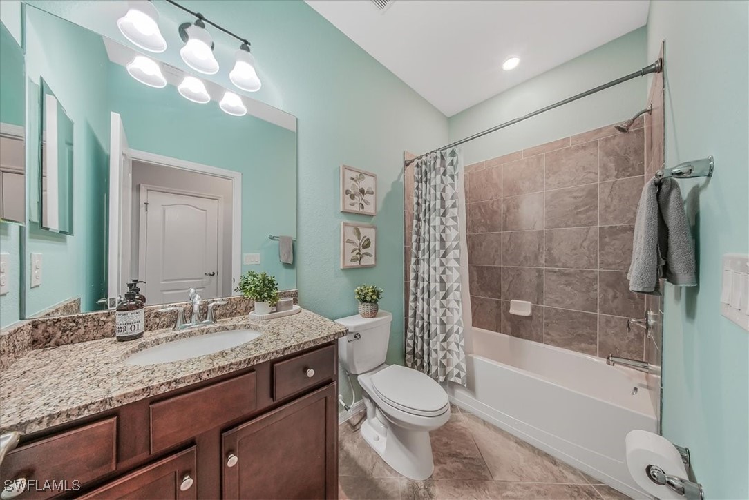 3 Bed Pool Home for Sale in Estero, FL, $649,900 — photo 26