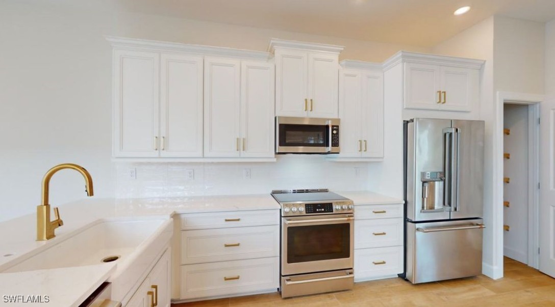 4 Bed Condominium for Sale in Seahaven, photo 26