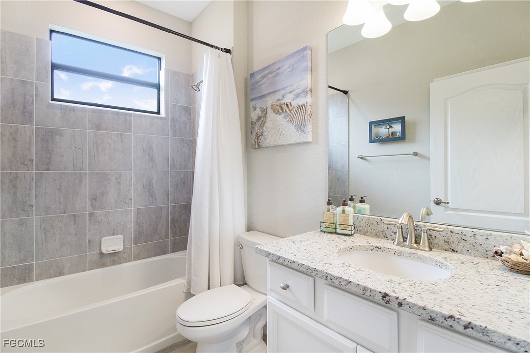 3 Bed Pool Home for Sale in Estero, FL, $769,900 — photo 26