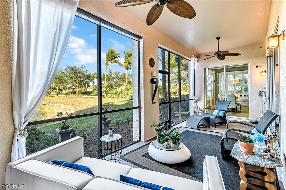 3 Bed Waterfront Home for Sale in Somerset, FL, $465,000 — photo 26