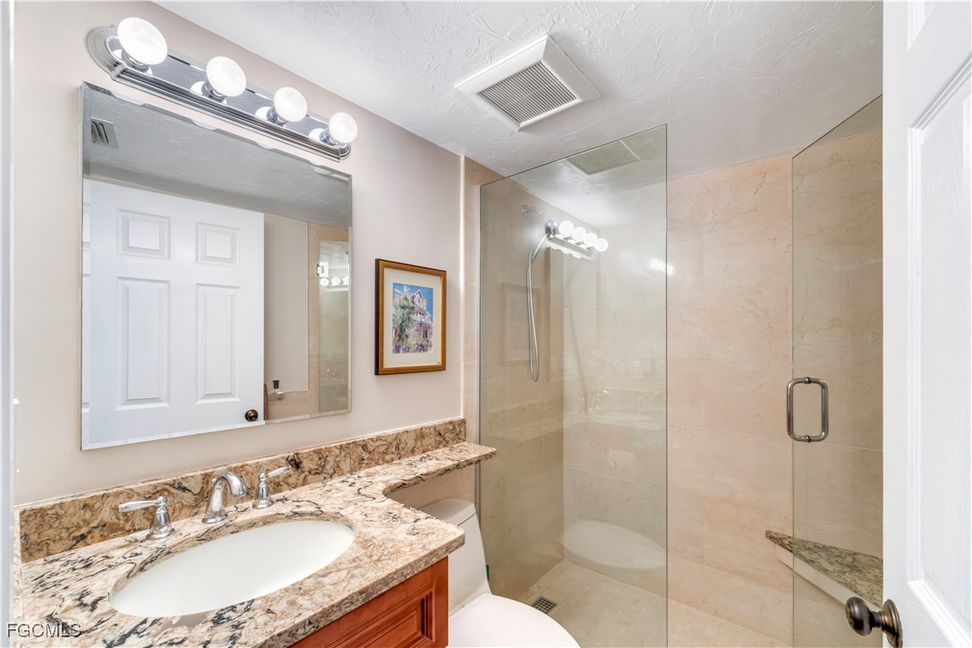 2 Bed Condominium for Sale in Fort Myers Beach, FL, $410,000 — photo 26