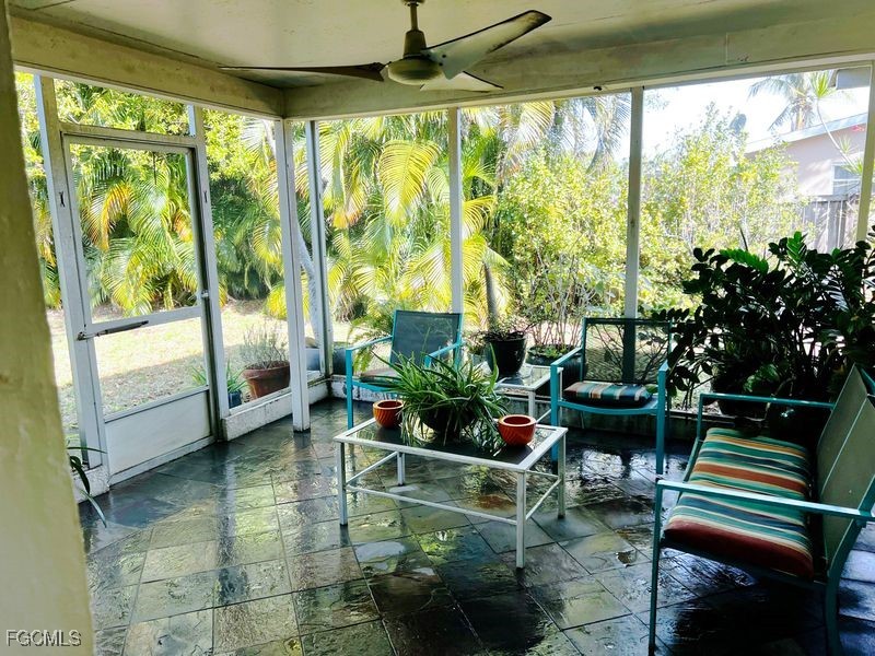 2 Bed SingleFamilyResidence for Sale in Cypress Terrace, photo 26