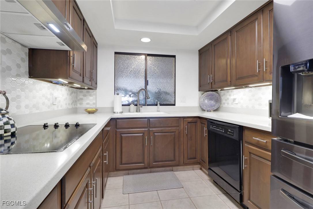 2 Bed Waterfront Home for Sale in Ariel, FL, $320,000 — photo 26