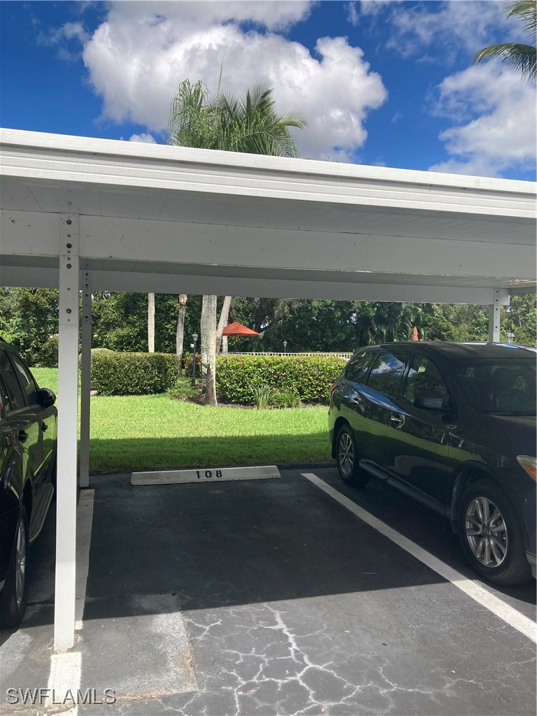 2 Bed Condominium for Sale in Country Glen, FL, $242,000 — photo 26