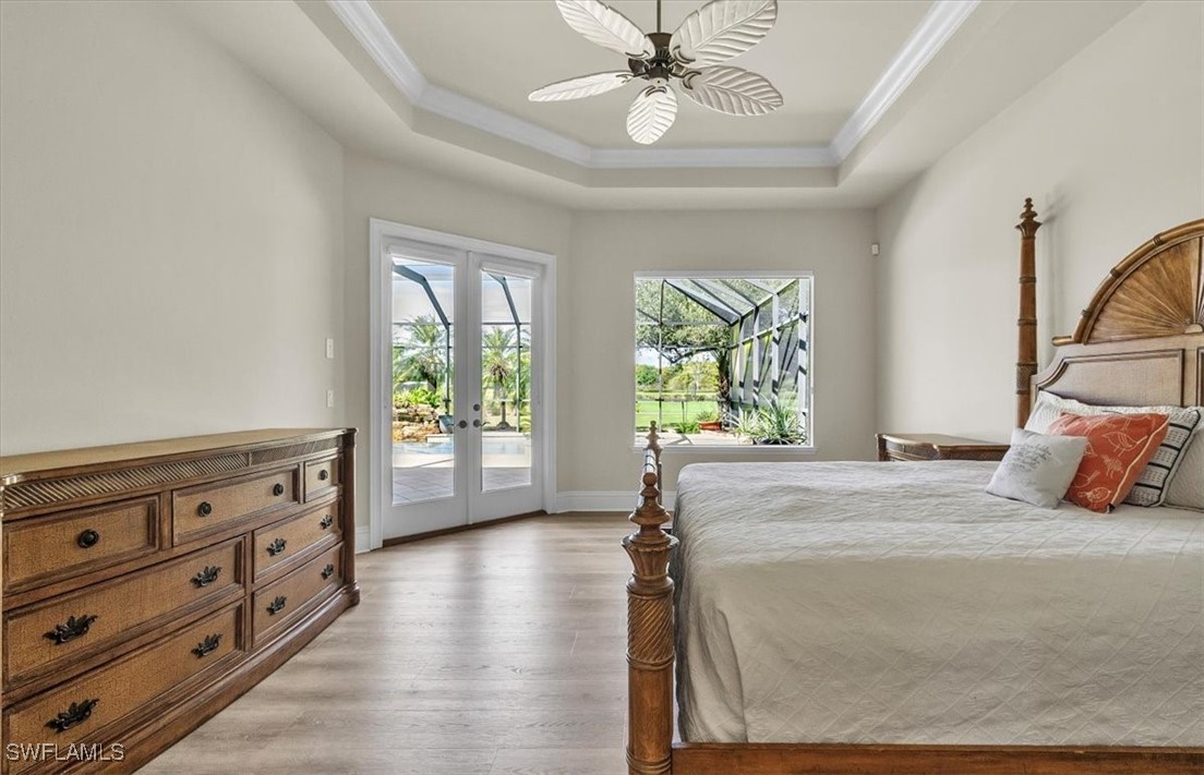 3 Bed Pool Home for Sale in Sanctuary Point, FL — photo 26
