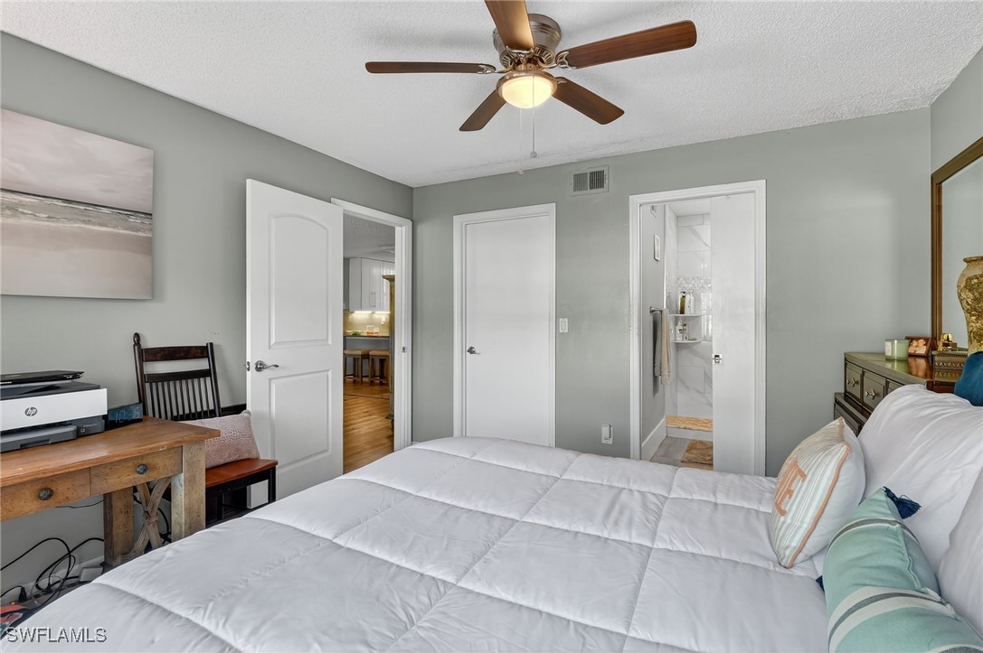 2 Bed Waterfront Home for Sale in Oasis, FL, $228,000 — photo 26