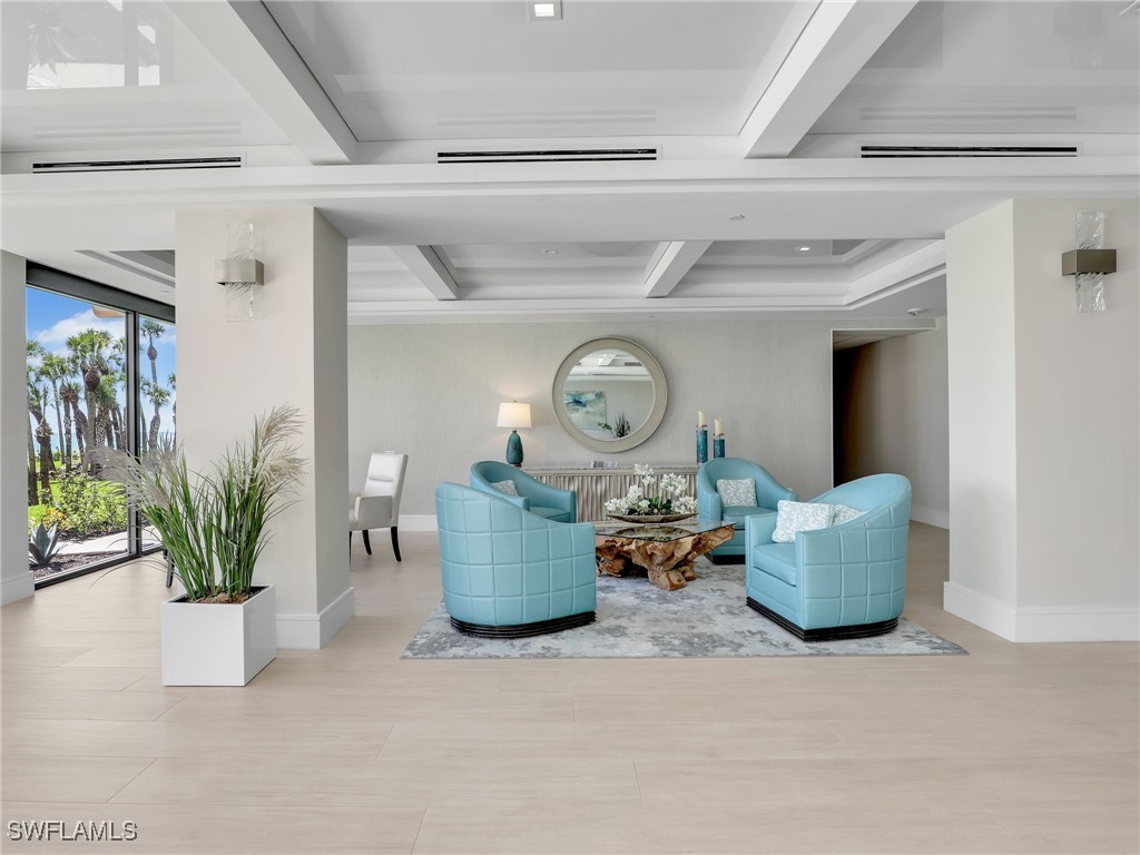 2 Bed Waterfront Home for Sale in Naples, photo 26