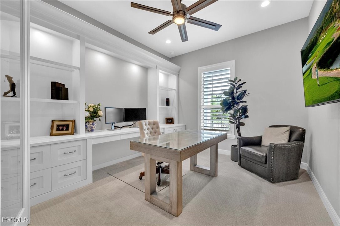 4 Bed Pool Home for Sale in Winding River, FL, $1,250,000 — photo 26