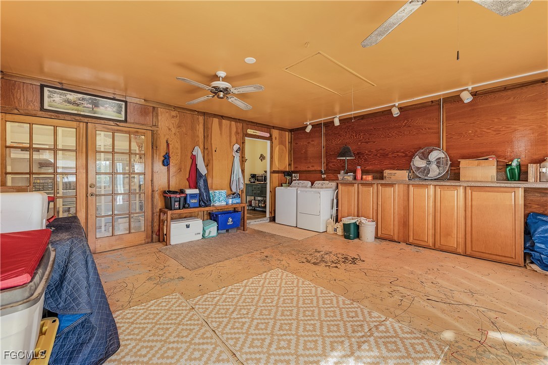 3 Bed SingleFamilyResidence for Sale in St James City, FL — photo 26