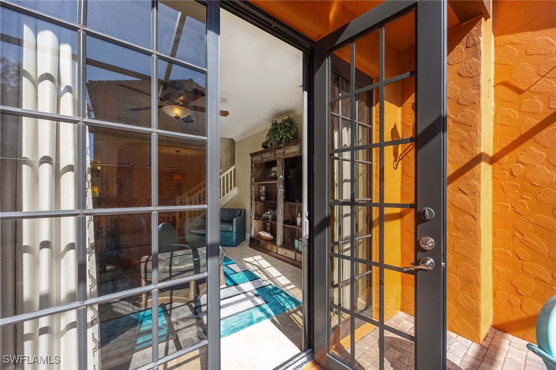 2 Bed Condominium for Sale in Ole, FL, $377,900 — photo 26