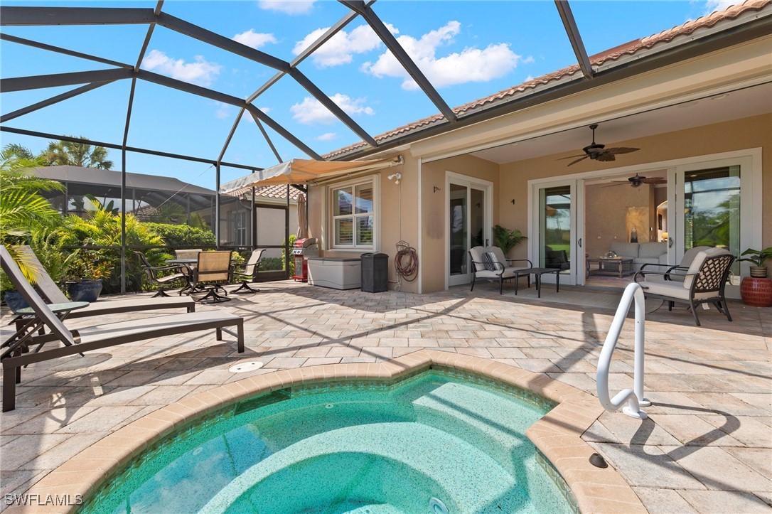 3 Bed Waterfront Home for Sale in Somerset, FL, $575,000 — photo 26