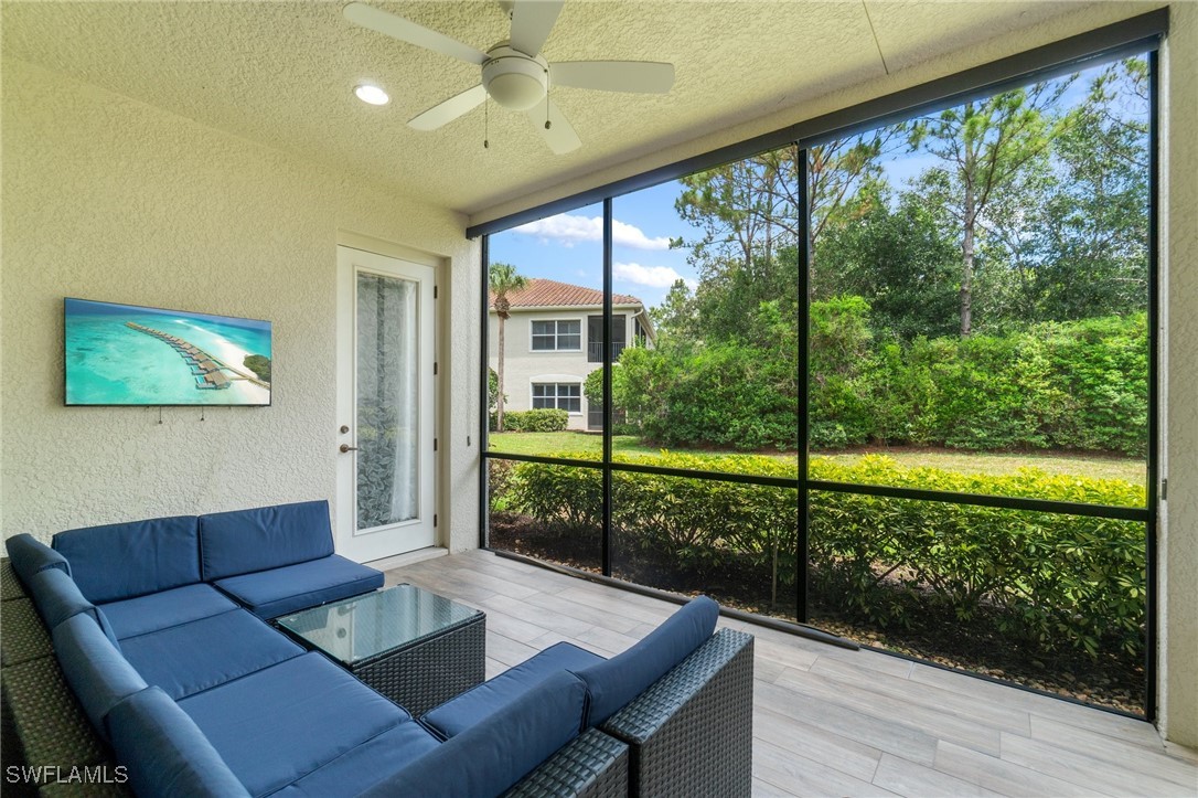 3 Bed Condominium for Sale in Cassia, photo 26
