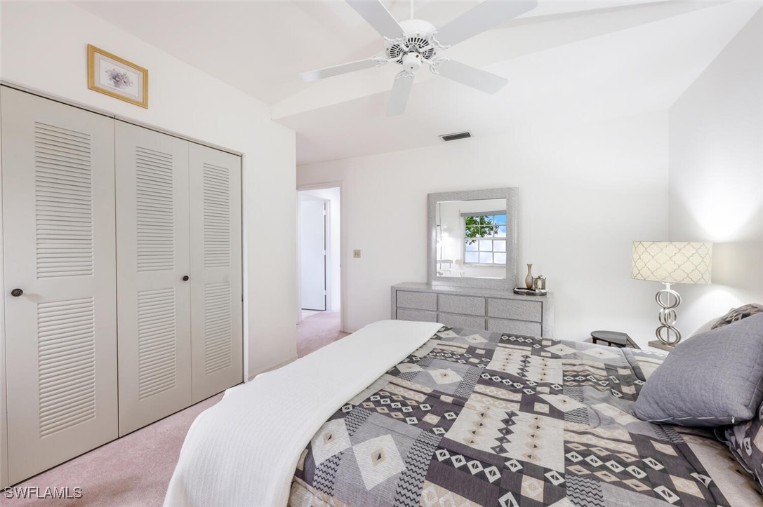 3 Bed Condominium for Sale in Tamarynd Place, photo 26