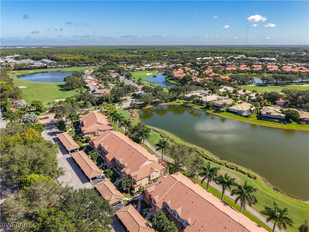 2 Bed Waterfront Home for Sale in Amberley Court, photo 26