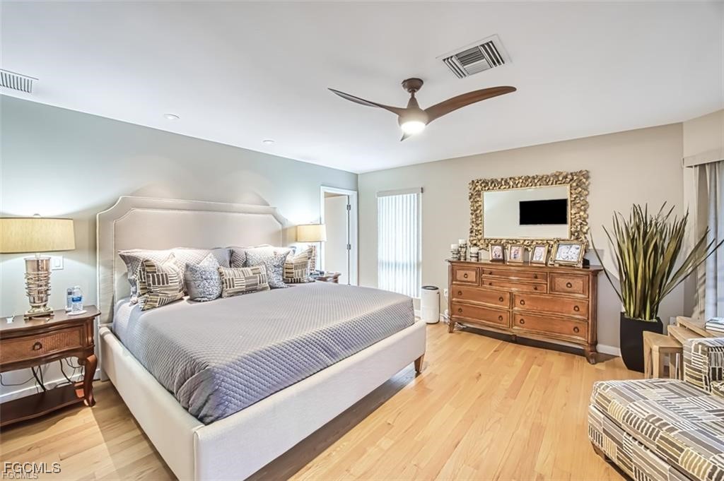 4 Bed Pool Home for Sale in Shell Harbor, photo 26