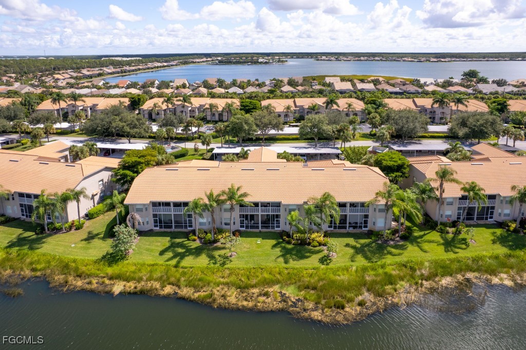 2 Bed Waterfront Home for Sale in Barletta, FL, $299,000 — photo 26