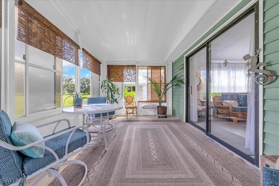 2 Bed ManufacturedHome for Sale in Naples, photo 26