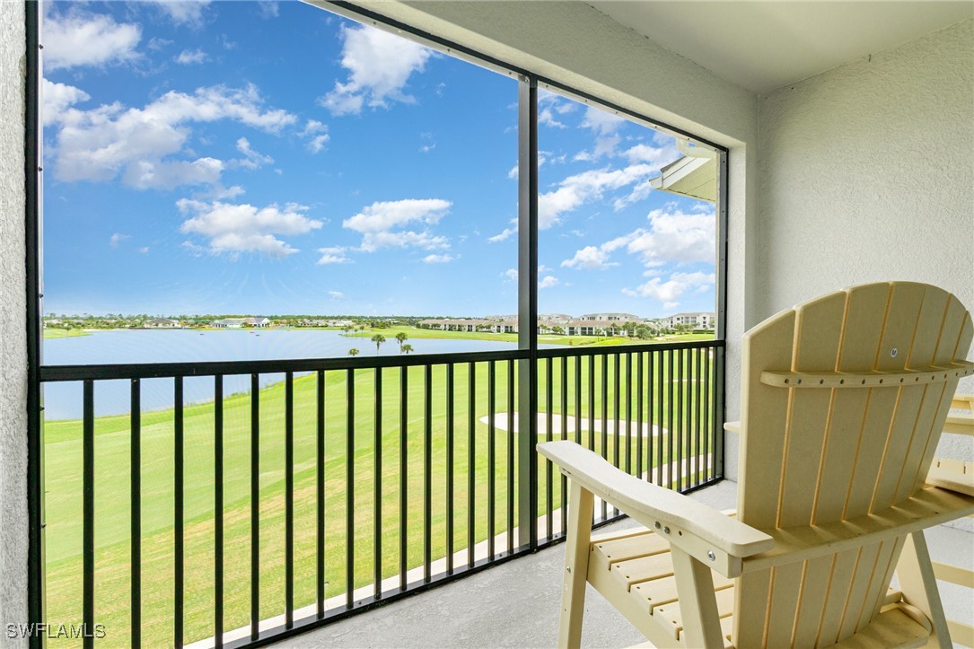 2 Bed Condominium for Sale in Punta Gorda, FL — photo 26