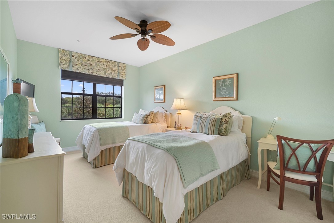 3 Bed Waterfront Home for Sale in Naples, FL, $729,900 — photo 26