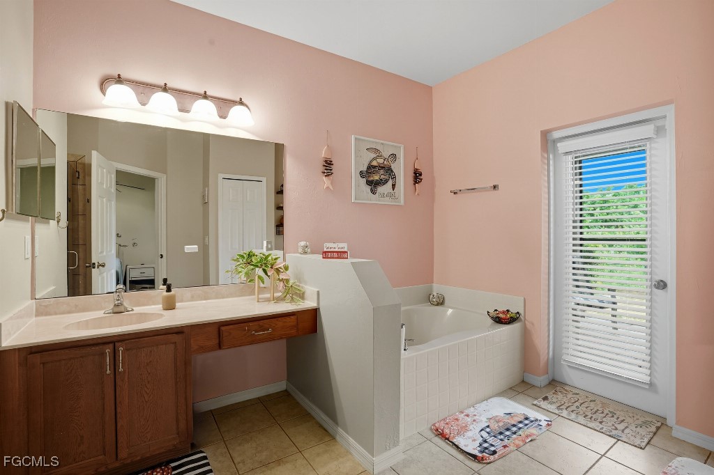 3 Bed Pool Home for Sale in Lehigh Acres, FL, $475,000 — photo 26