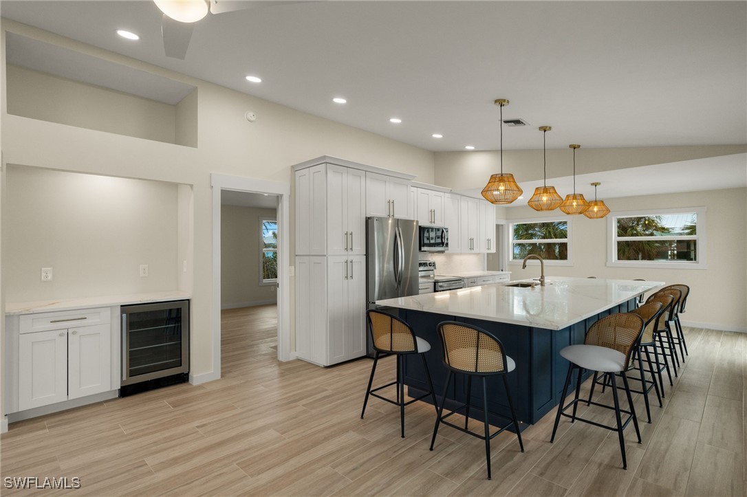 3 Bed Pool Home for Sale in Laguna Shores, photo 26
