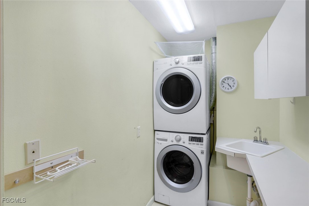 3 Bed Attached for Sale in Brandywine, photo 26