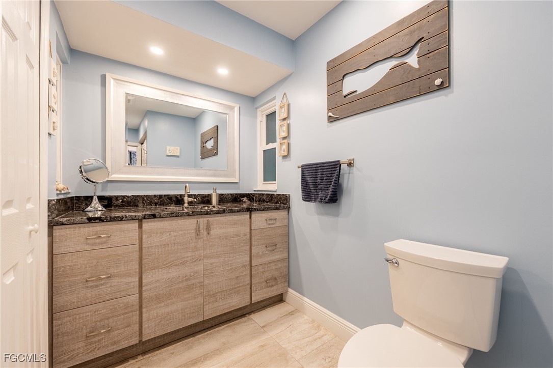 3 Bed Pool Home for Sale in North Fort Myers, FL, $549,999 — photo 26