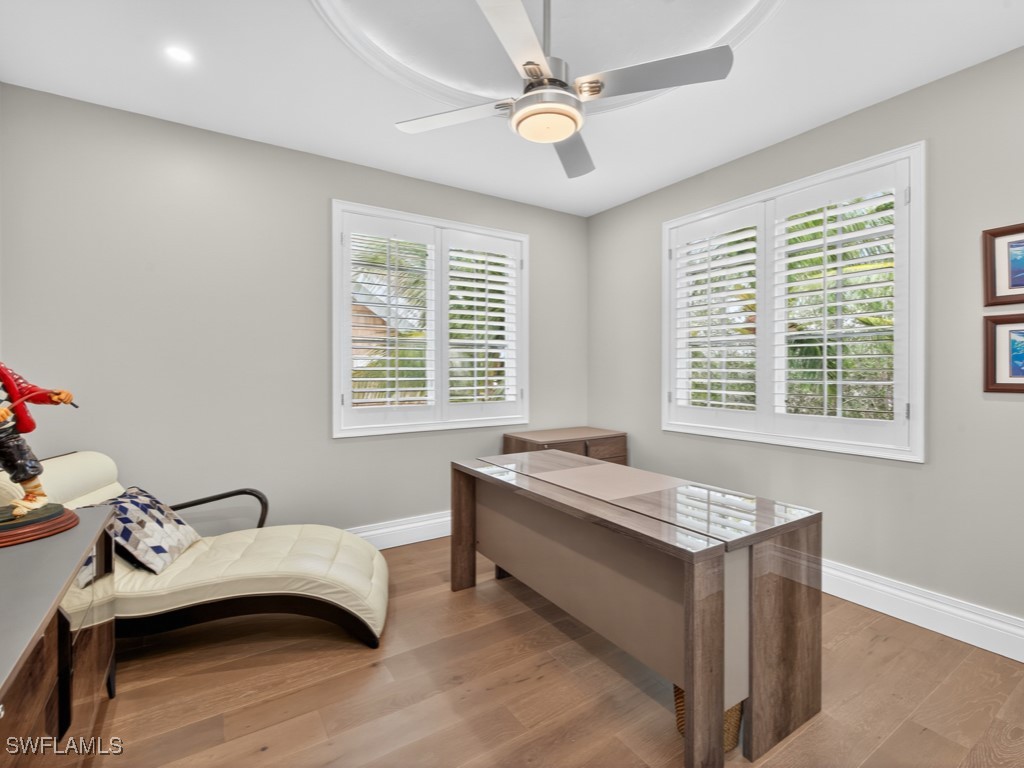 5 Bed Pool Home for Sale in Hideaway Beach, FL, $4,900,000 — photo 26