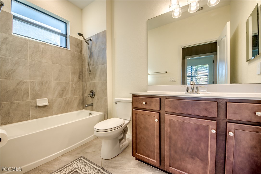 3 Bed SingleFamilyResidence for Sale in Estero, FL, $499,900 — photo 26