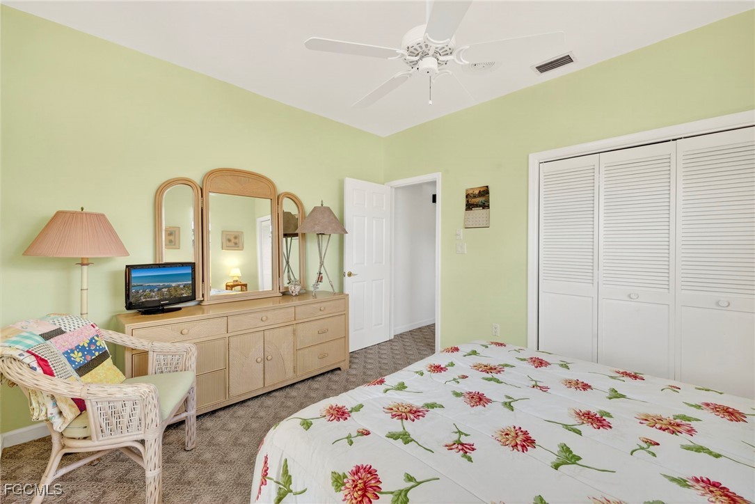 3 Bed Pool Home for Sale in Sanibel, FL, $1,049,000 — photo 26