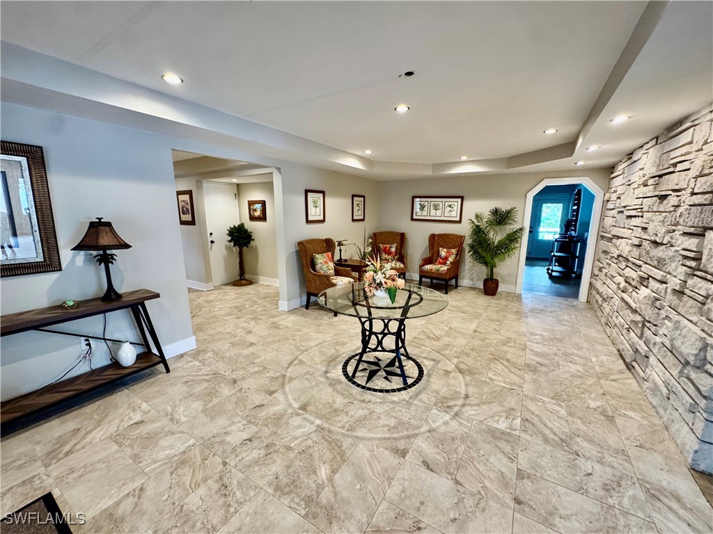 2 Bed Waterfront Home for Sale in Fort Myers, photo 26