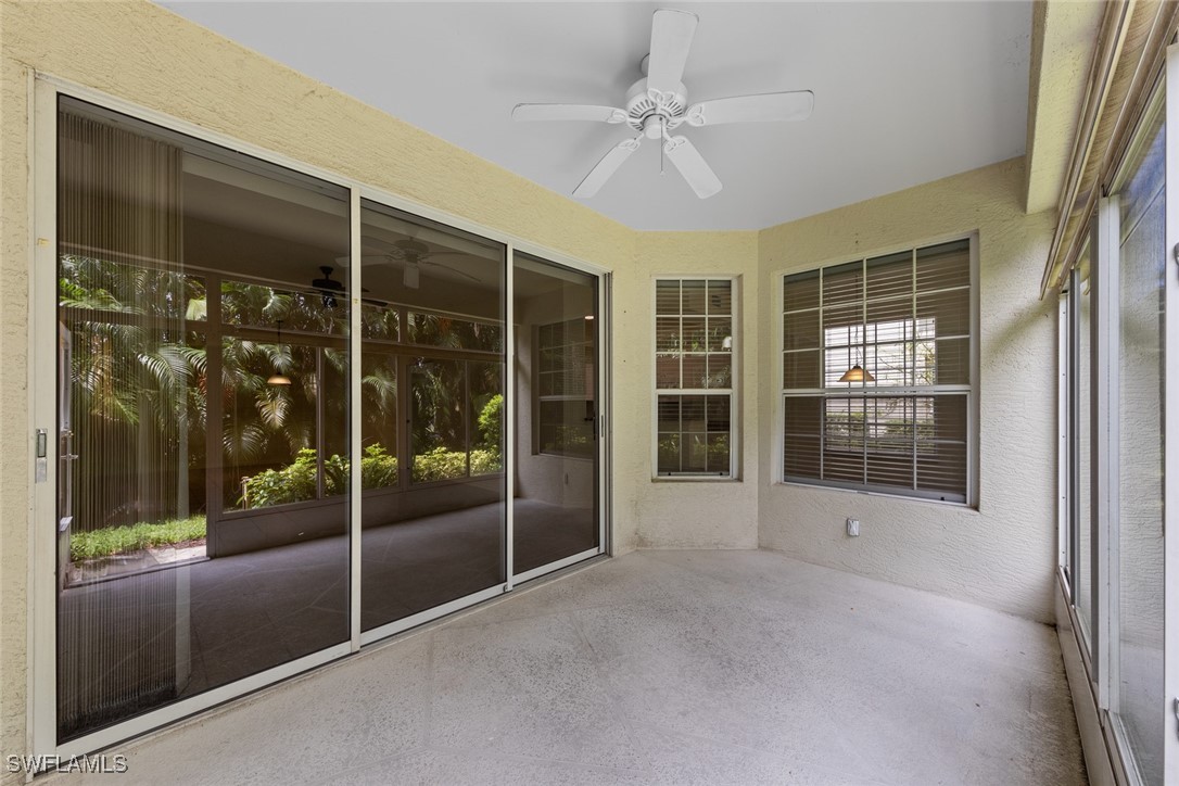 2 Bed Attached for Sale in Avalon Bay, photo 26