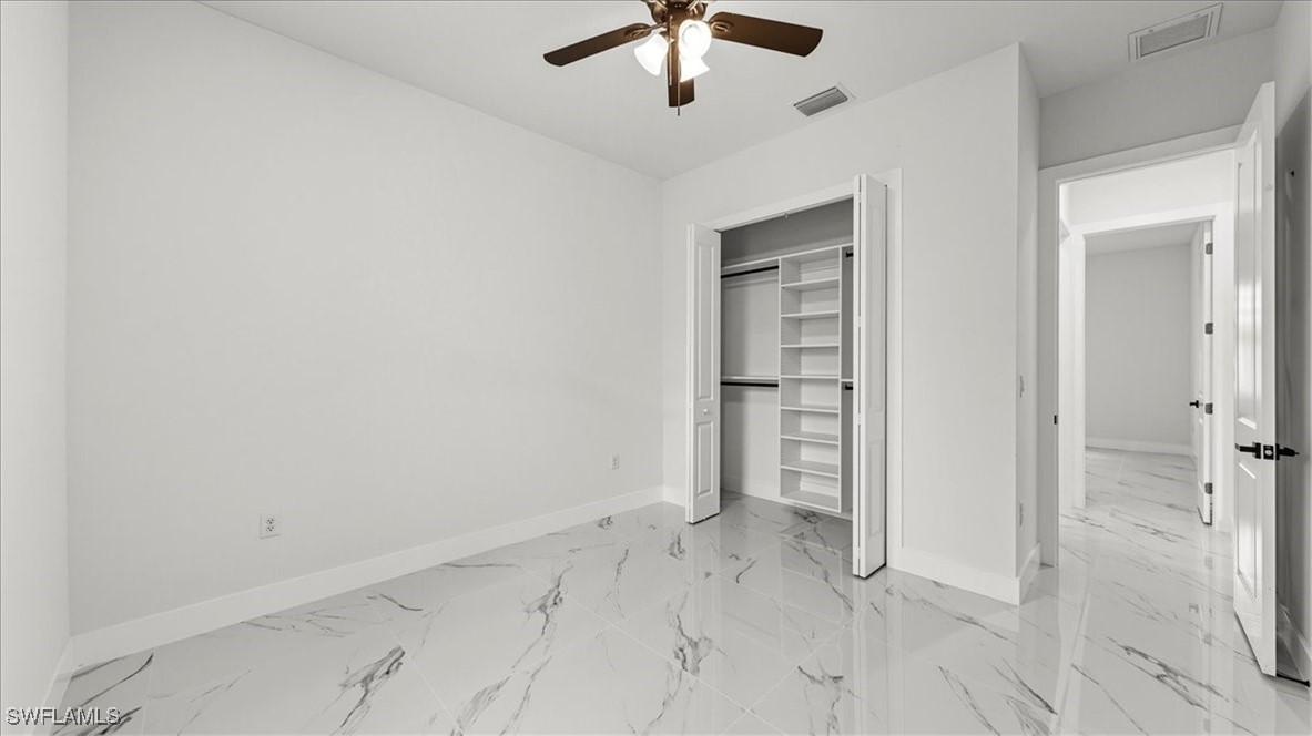 4 Bed SingleFamilyResidence for Sale in Lehigh Acres, FL — photo 26
