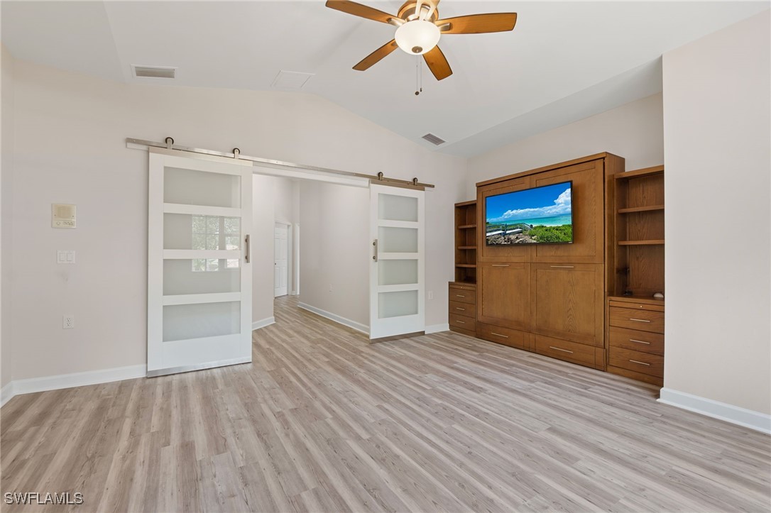 3 Bed Condominium for Sale in Avalon, FL, $459,900 — photo 26