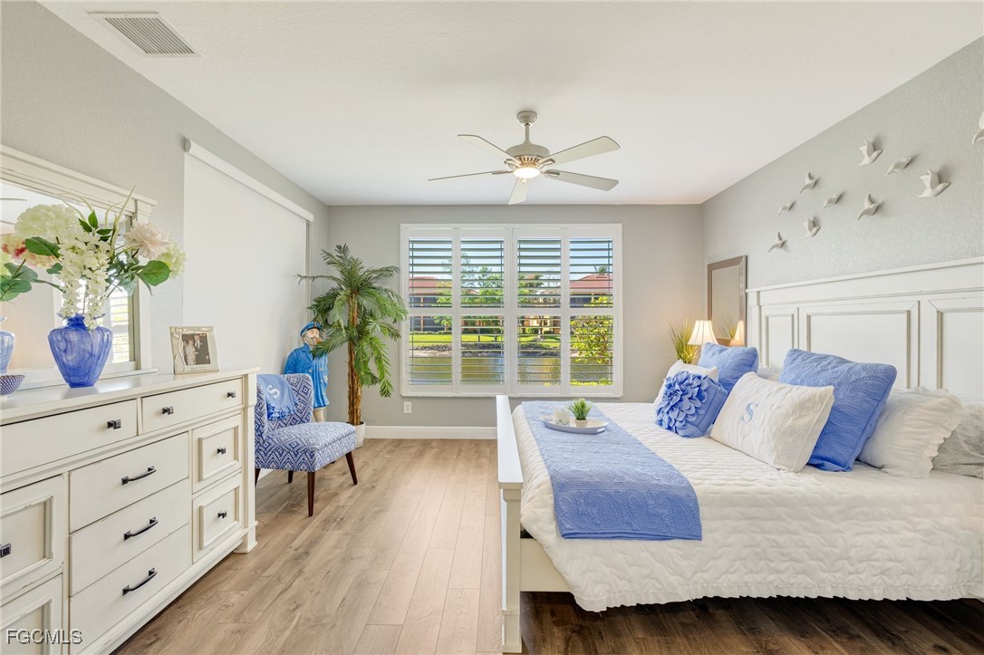 3 Bed Waterfront Home for Sale in Fort Myers, photo 26