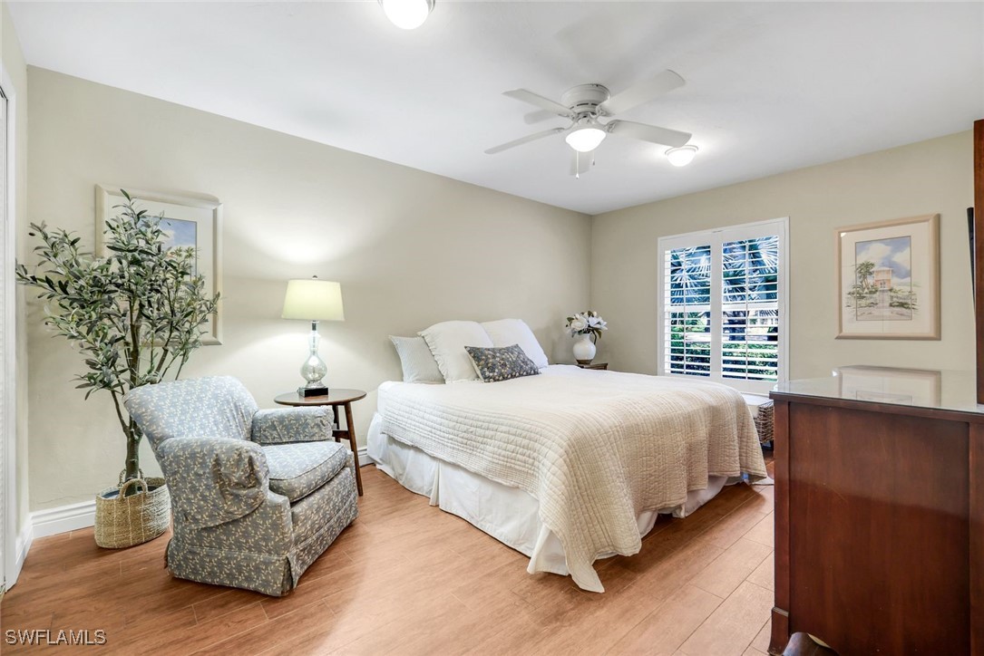 2 Bed Pool Home for Sale in Estero, FL, $499,000 — photo 26