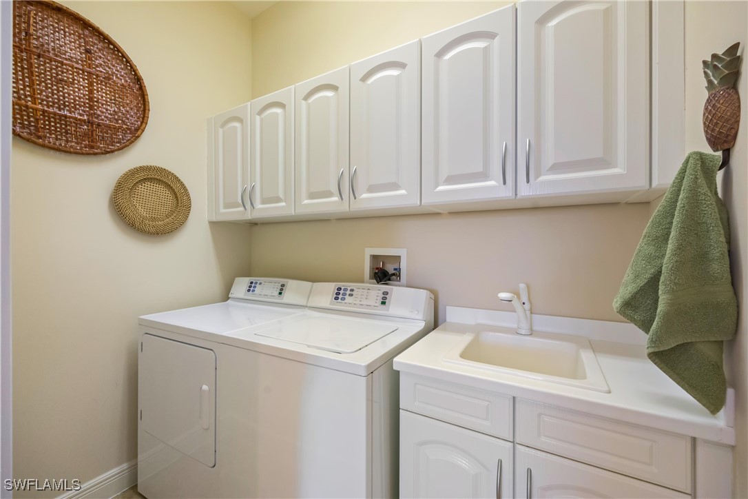 4 Bed Condominium for Sale in Avellino Isles, photo 26