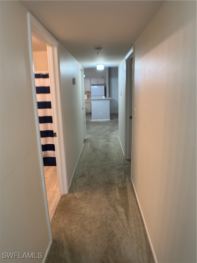 3 Bed Condominium for Sale in Royal Woods, FL, $137,000 — photo 26