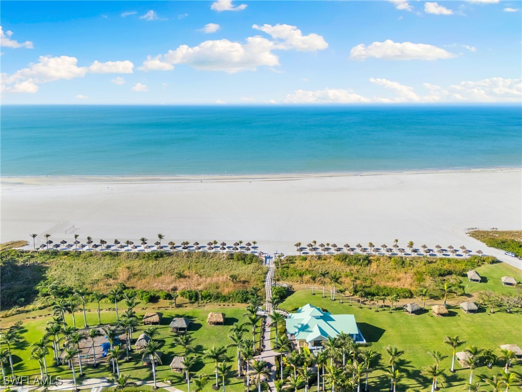 2 Bed Condominium for Sale in Marco Island, FL, $310,000 — photo 26